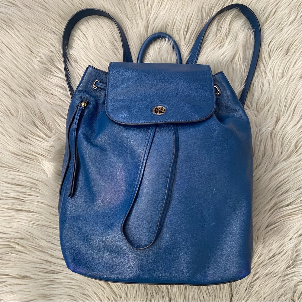 TORY BURCH Brody Backpack